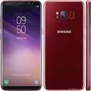 Samsung Galaxy S8 (Refurbished)