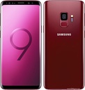 Samsung Galaxy S9 (Refurbished) (copy)