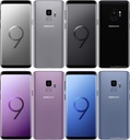 Samsung Galaxy S9 (Refurbished) (copy)