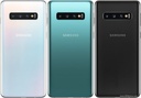 Samsung Galaxy S10 128/8 [Refurbished]