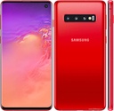 Samsung Galaxy S10 128/8 [Refurbished]