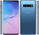 Samsung Galaxy S10 128/8 [Refurbished]