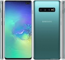 Samsung Galaxy S10 Plus [Refurbished]