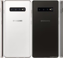 Samsung Galaxy S10 Plus [Refurbished]