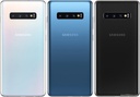 Samsung Galaxy S10 Plus [Refurbished]