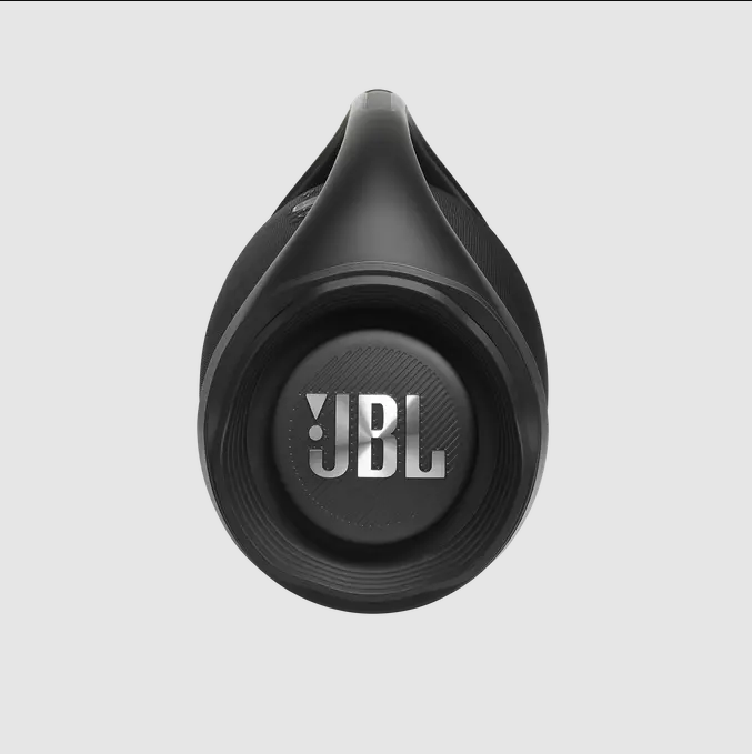 JBL Boombox 2