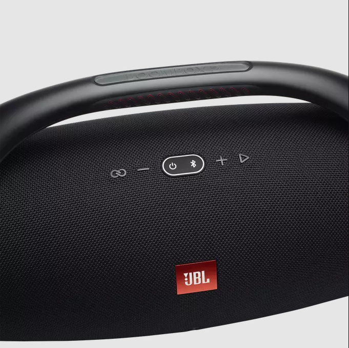 JBL Boombox 2