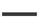 Vizio 20" 2.1 Sound Bar