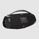 JBL Boombox 3