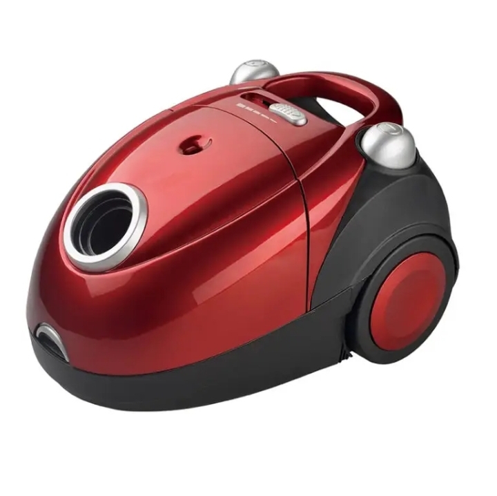 RAF Vacuum Cleaner 2L R.8661