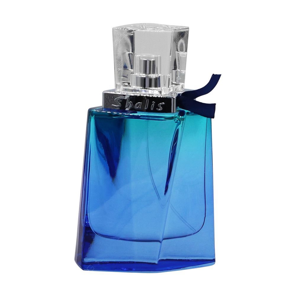 Shalis Man (Remmy Marquis) Perfume