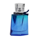 Shalis Man (Remmy Marquis) Perfume