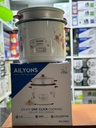 Ailyons 2.2L Rice Cooker