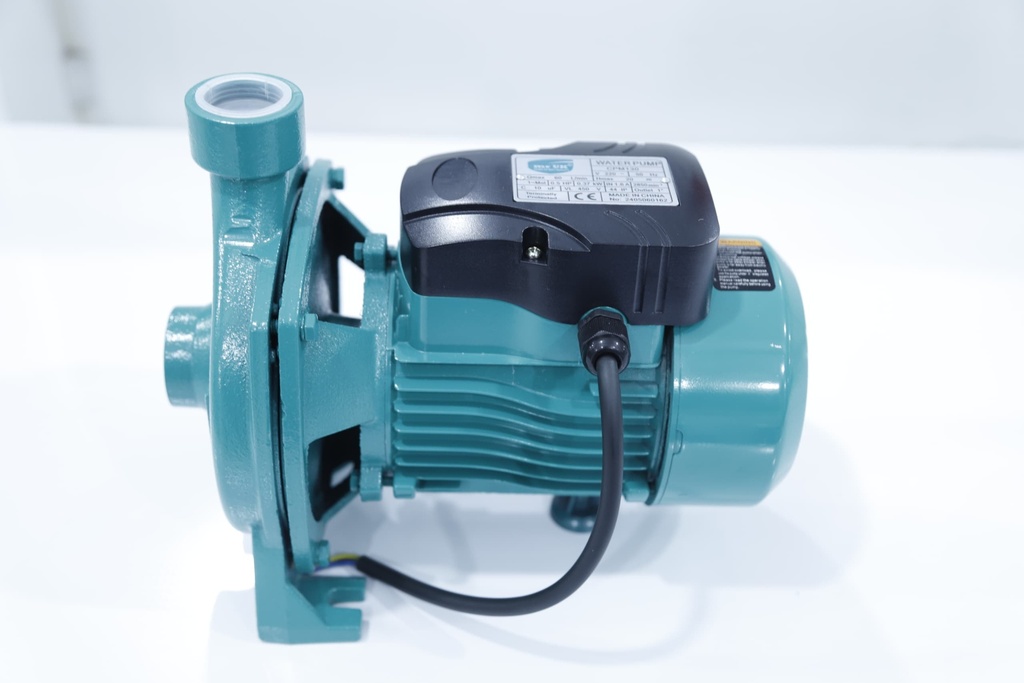 Mr Uk Surface Water Pump CPM-130