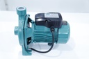 Mr Uk Surface Water Pump CPM-130