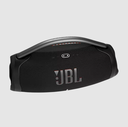 JBL Boombox 3