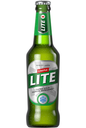 Castle Lite 330Ml