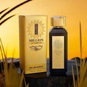 Million Launo Perfume