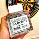 Million Launo Perfume
