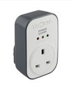 Tronic Power Guard 13Amps