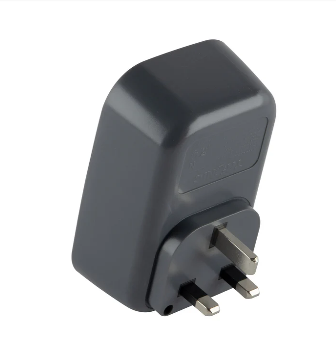 Tronic Power Guard 13Amps