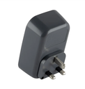 Tronic Power Guard 13Amps