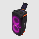 JBL Partybox 110