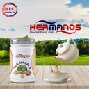 Hermanos Tea Masala 100g