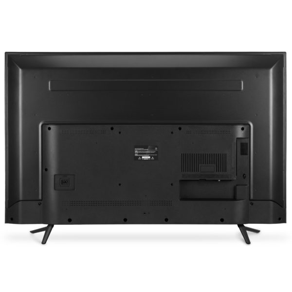 Skyworth 43 Inch FHD Google TV 43E5500G