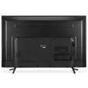 Skyworth 43 Inch FHD Google TV 43E5500G
