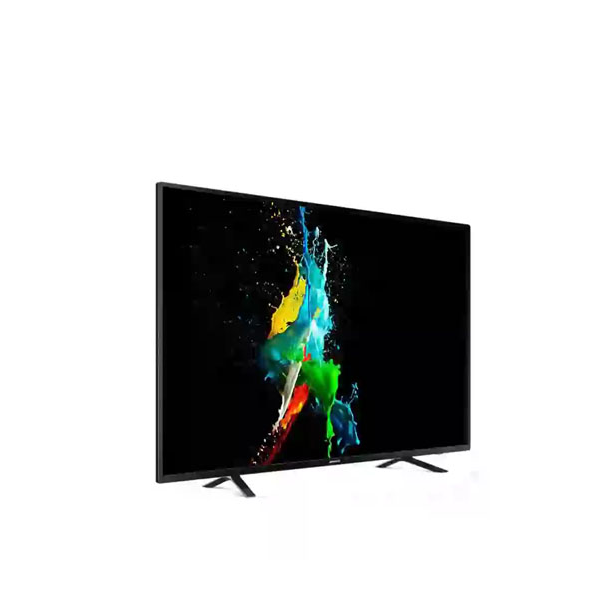 Vitron 32'' Android Smart TV