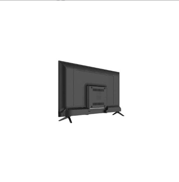 Vitron 32'' Android Smart TV