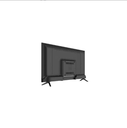 Vitron 32'' Android Smart TV