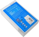 Sollatek AVS 30 Appliance Guard For Air Conditioners, Large Freezers/Fridges AVS30