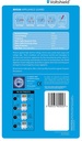 Sollatek AVS 30 Appliance Guard For Air Conditioners, Large Freezers/Fridges AVS30