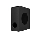 Aiwa Sound Bar SB6505 300W