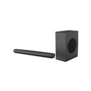 Skyworth 510W HOME CINEMA SOUNDBAR SYSTEM, 3.1CH, DOLBY DIGITAL AUDIO, DEEP BASS BLAST, BLUETOOTH, HDMI SS531
