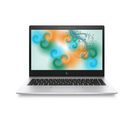 HP Probook 840 5G Laptop