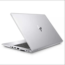 HP Probook 840 5G Laptop