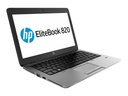 HP ProBook 820 G2-Core i5/2.5 Duos GHZ