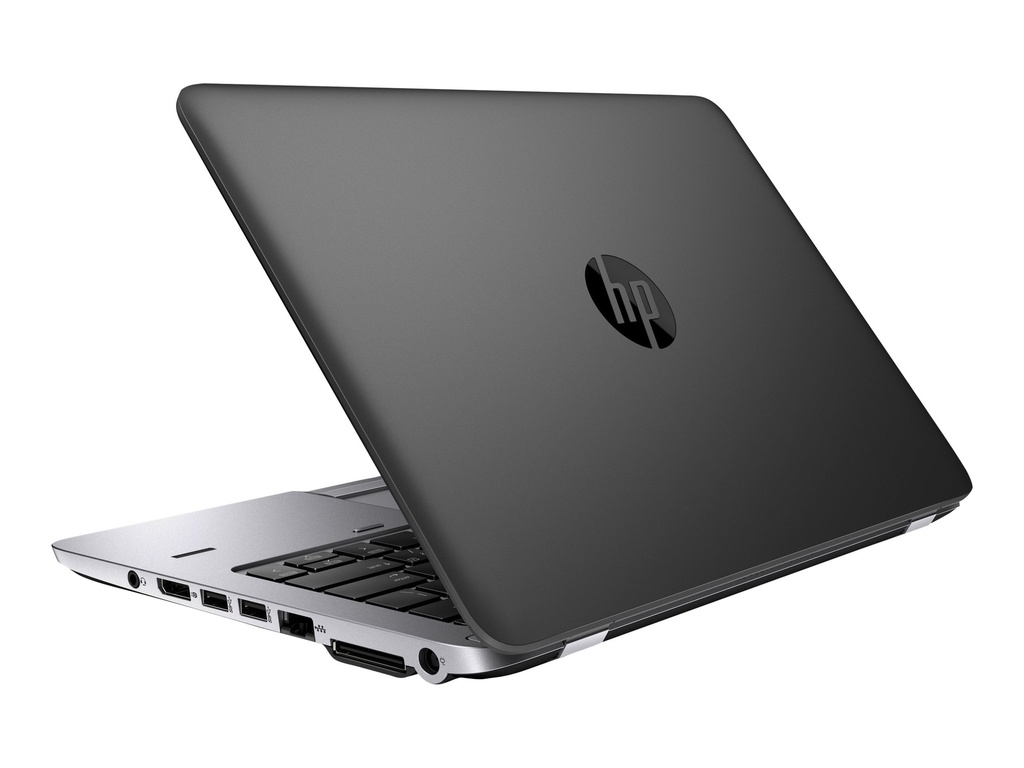 HP ProBook 820 G2-Core i5/2.5 Duos GHZ