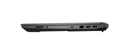 HP Pavilion Gaming Laptop - 15-ec2xxx