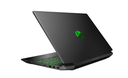 HP Pavilion Gaming Laptop - 15-ec2xxx