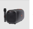 JBL PartyBox On-The-Go