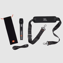 JBL PartyBox On-The-Go