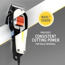 Wahl  Super Taper Corded Clipper