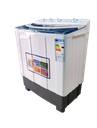Ailyons 10Kg Washing Machine