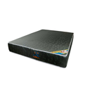 QFL Dodoma Mattress Tape Edge 6/6 x 6"