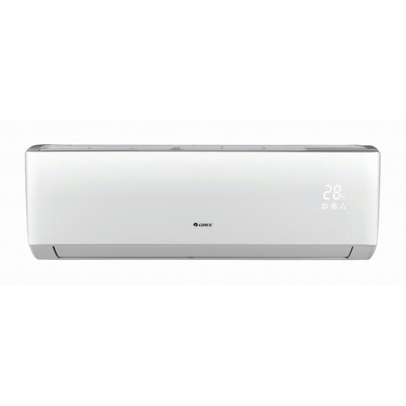 Gree Air Conditioner Inverter 12000 BTU