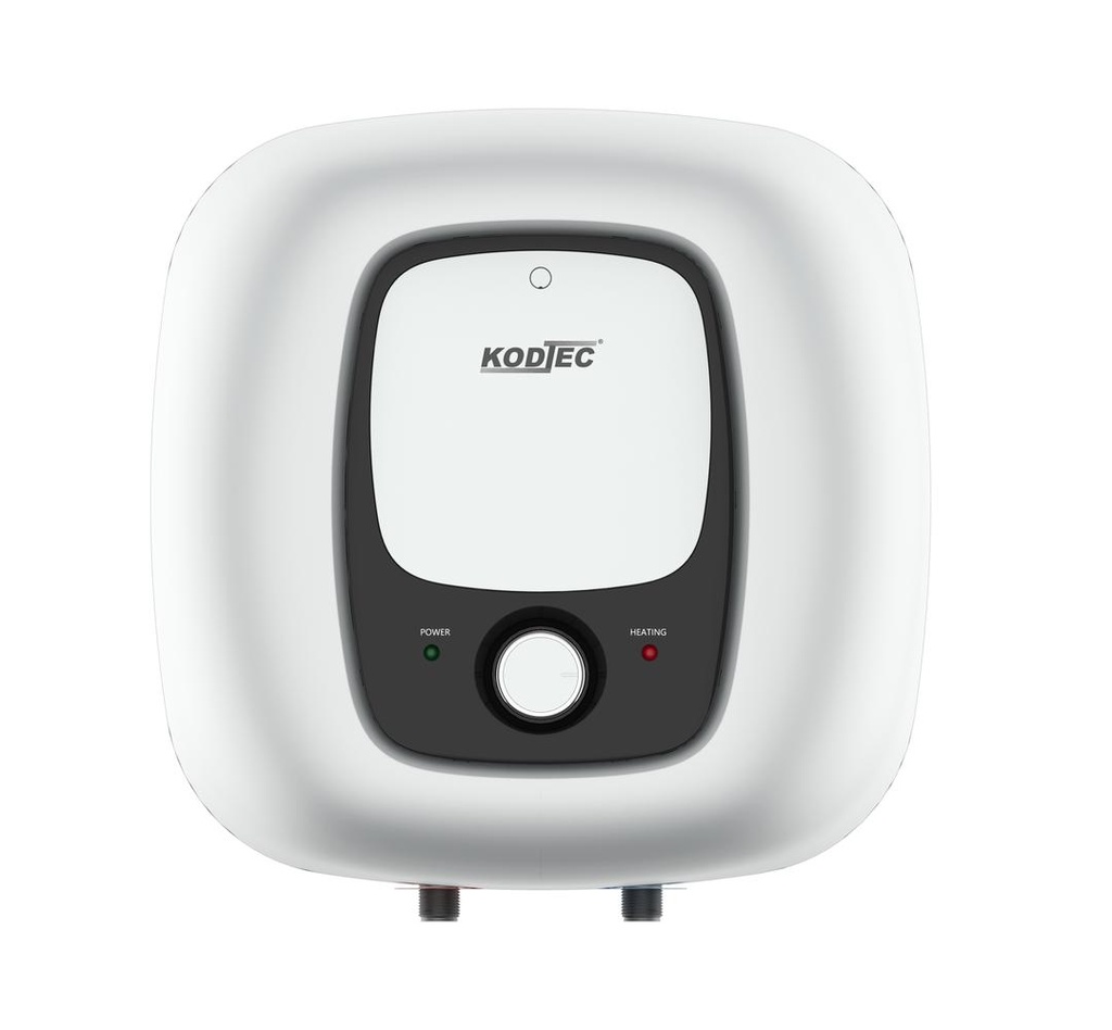 Kodtec Water Heater 15Liters